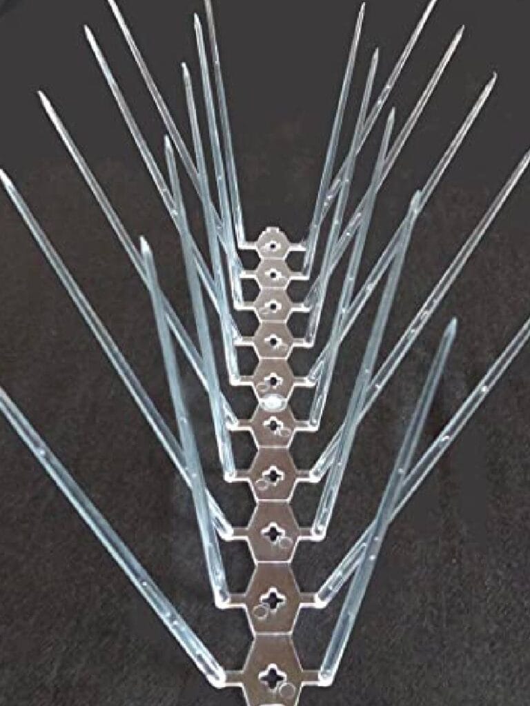 Balcony Safety Nets in bangalore